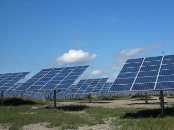 Listcrawler Arrest 2025: A Rise in Online Advertisements Leads to Increased Scrutiny on Sex Trafficking in Georgia