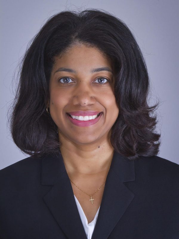 East Point, Is ‘Where Main Meets Metro’ WABE