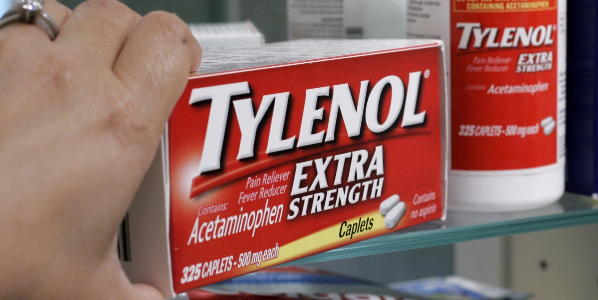 Medical Minute Hearing Loss From CommonlyUsed Drugs WABE