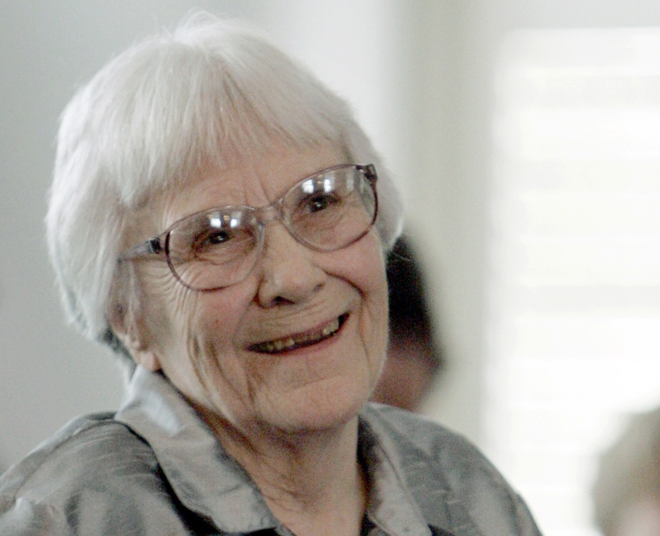 ‘To Kill A Mockingbird’ To Be Issued As Graphic Novel
