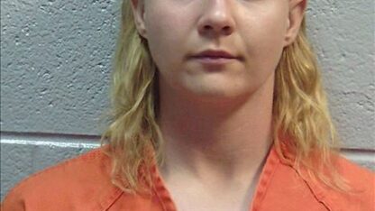 reality winner