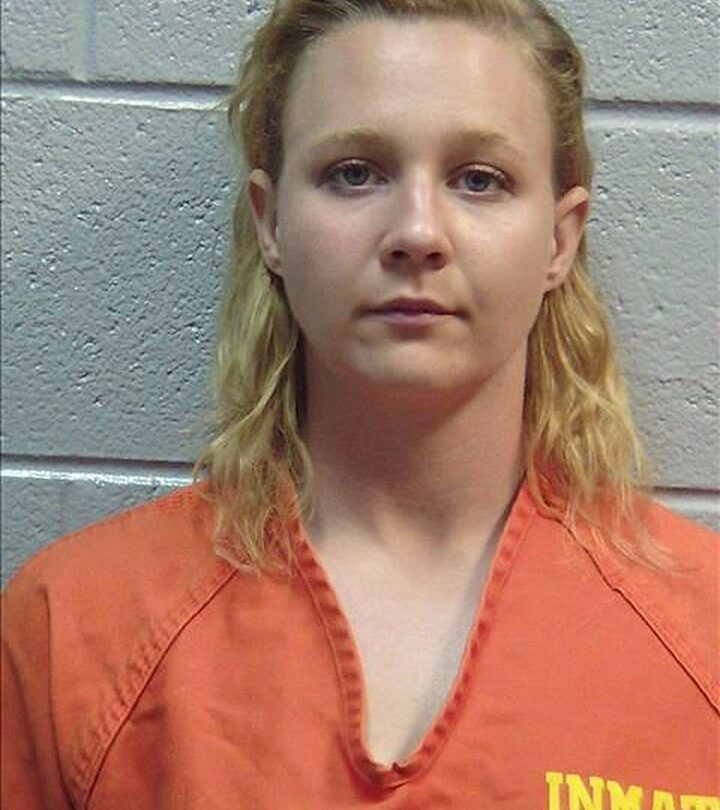 reality winner