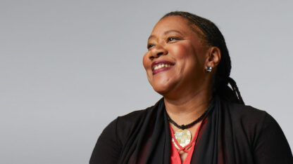 Rose Scott – WABE