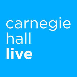 Carnegie Live