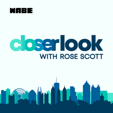 Closer Look with Rose Scott