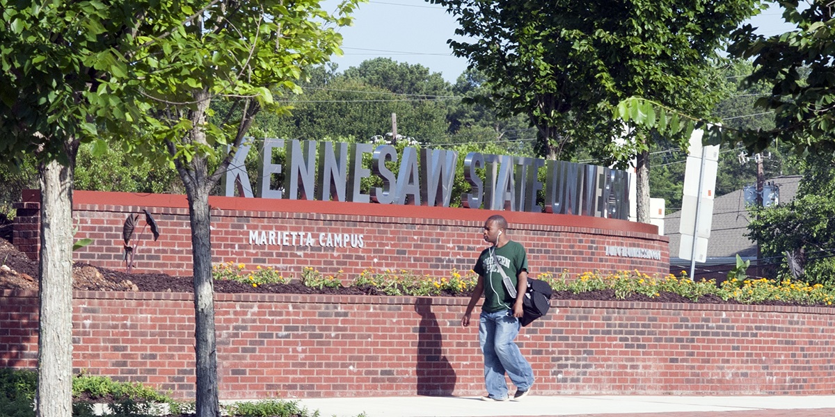 Fraternity Investigated For Student Misconduct