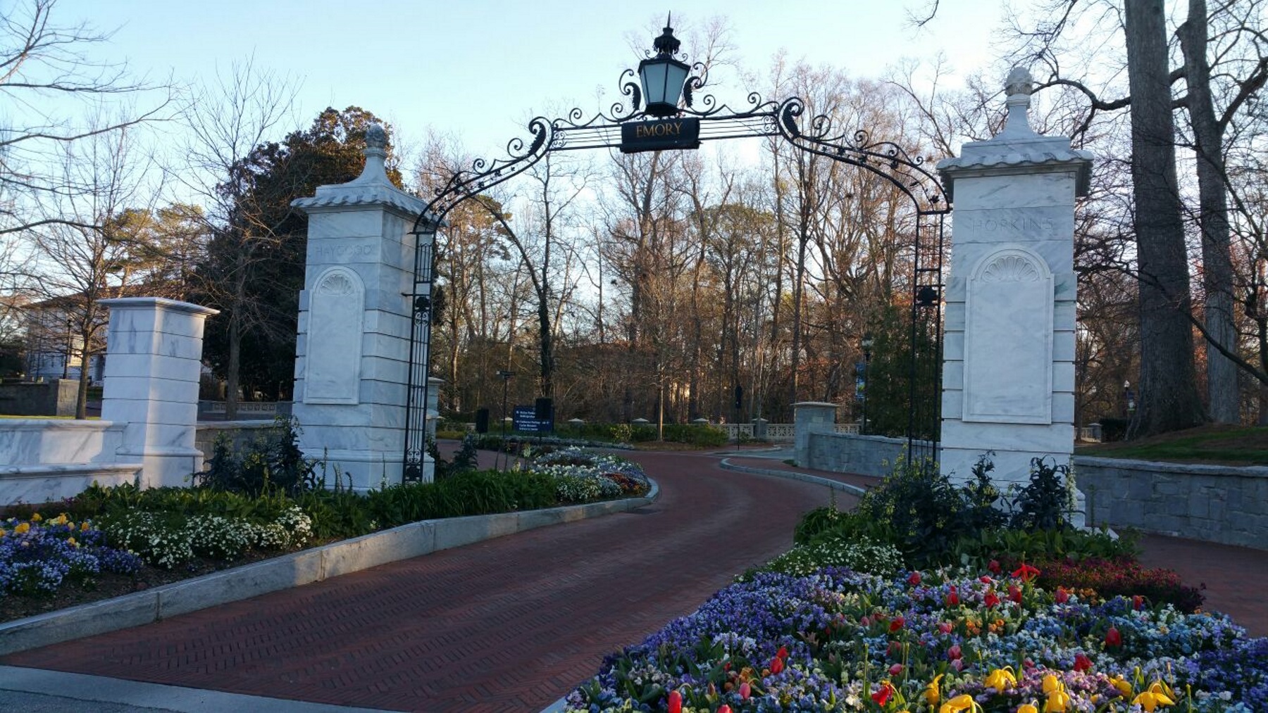 Atlanta Would Take Over Policing Trash Permits After Emory Annexation atlanta-would-take-over-policing-trash-permits-after-emory-annexation