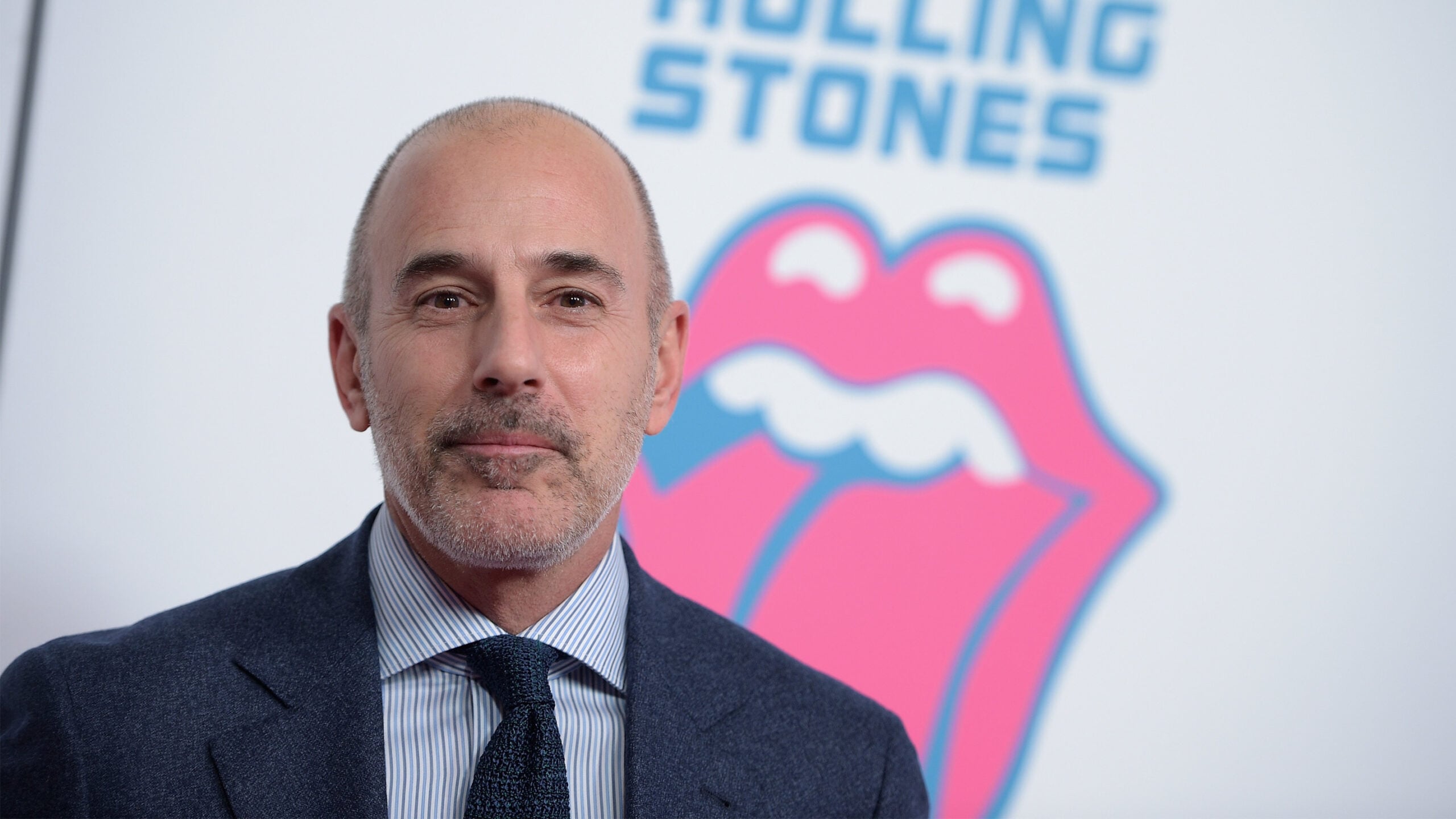 NBC News Fires Matt Lauer After Complaint Of 'Inappropriate Sexual  Behavior' – WABE