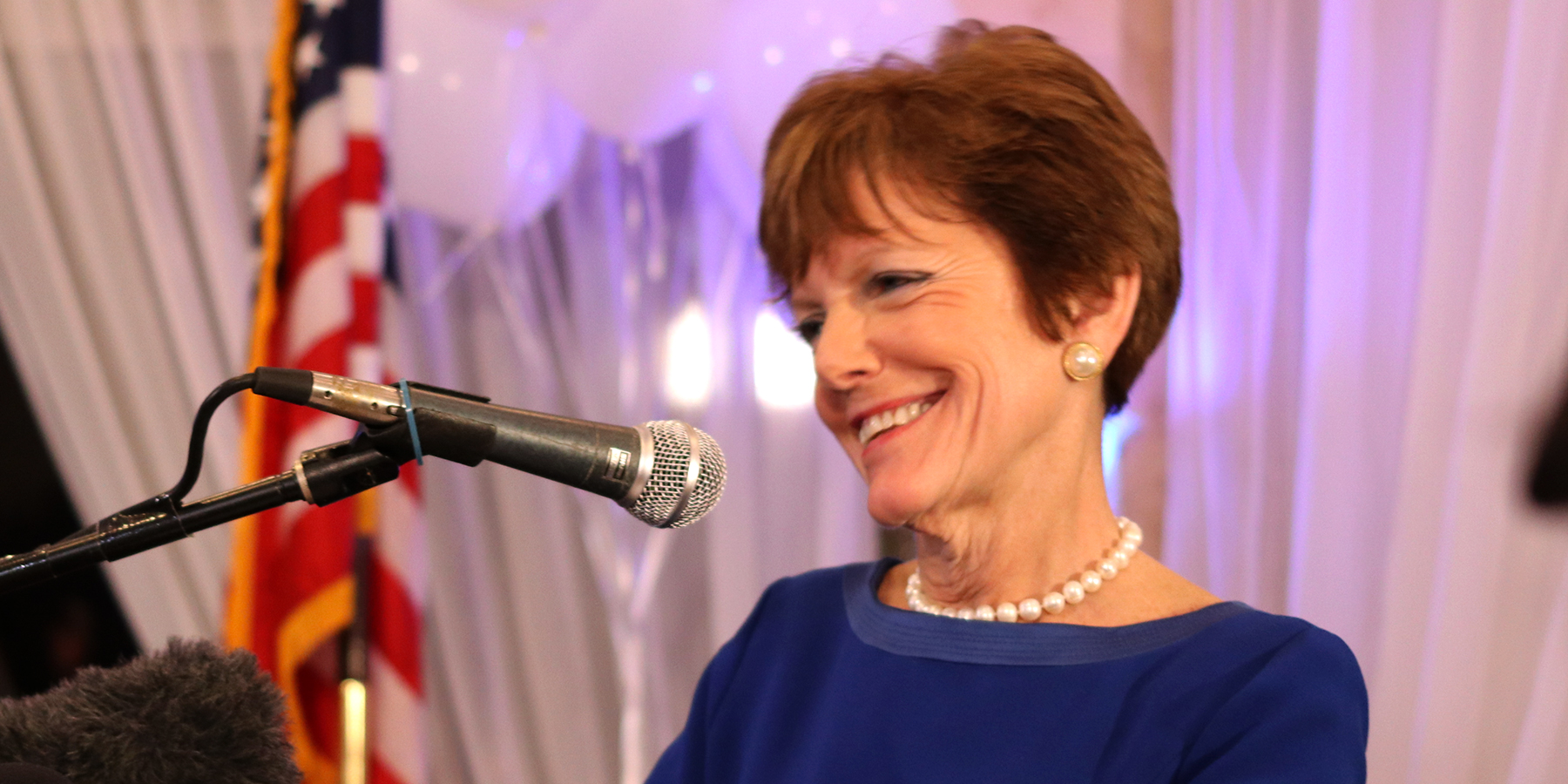 Norwood Won’t Contest Results Of Atlanta Mayoral Election WABE