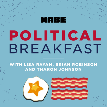 Political Breakfast