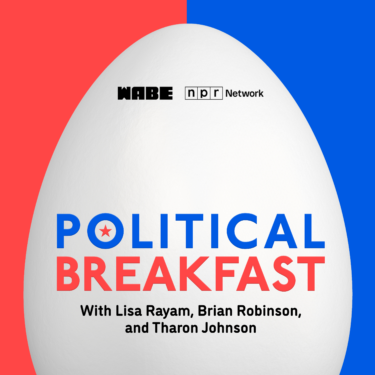Political Breakfast