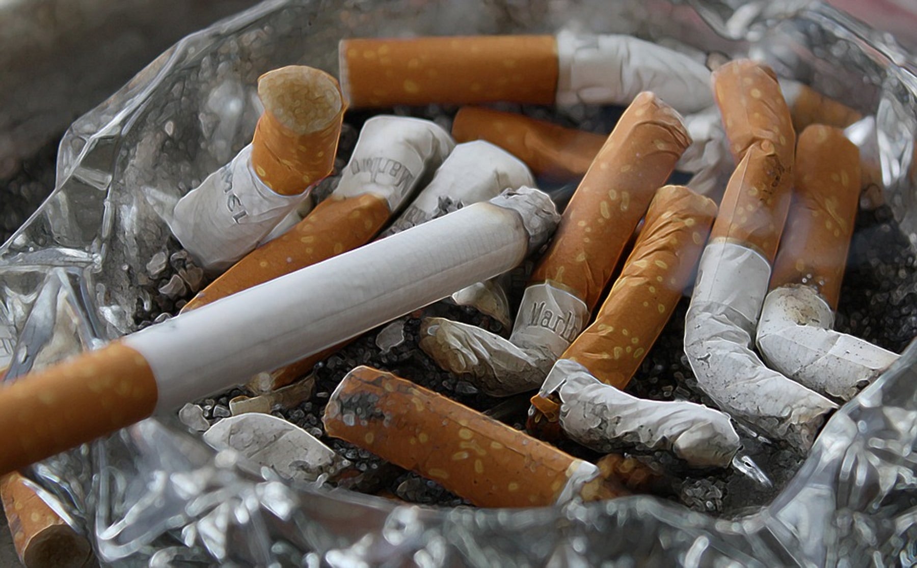 legal age to smoke cigarettes in florida JUUL Labs Taking Action To Push Tobacco 21 Laws in the U.S. • Juul Labs legal age to smoke cigarettes in florida JUUL Labs Taking Action To Push Tobacco 21 Laws in the U.S. • Juul Labs