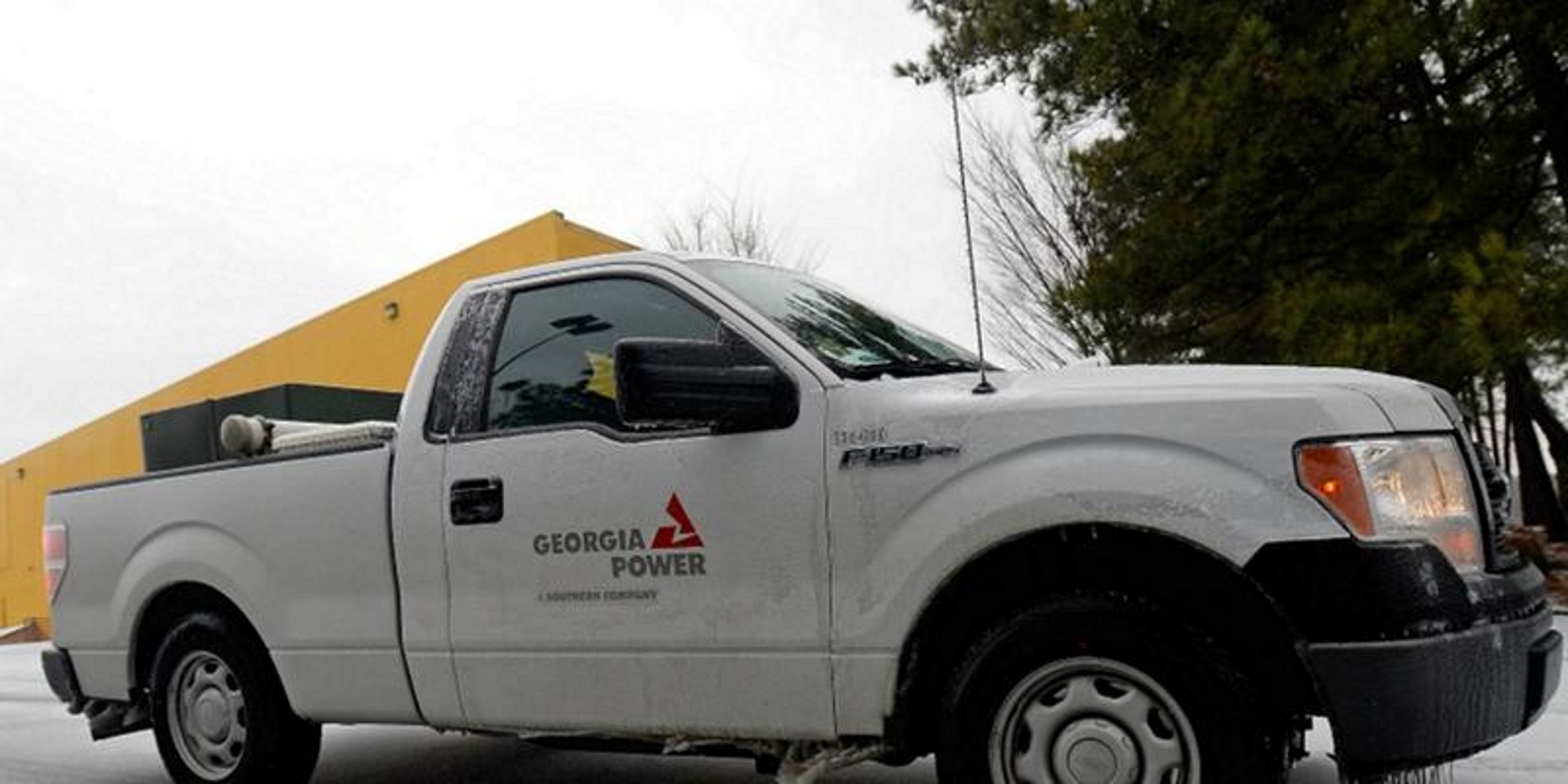 georgia-power-ordered-to-refund-over-43m-to-its-customers-wabe