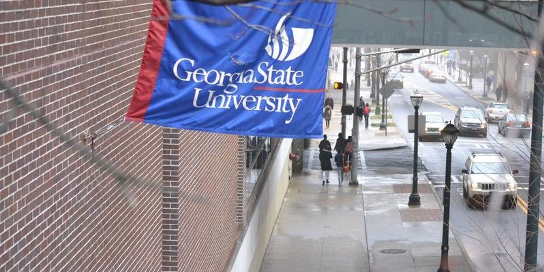 Former Georgia State Soccer Player Expresses Remorse For Racial Slur