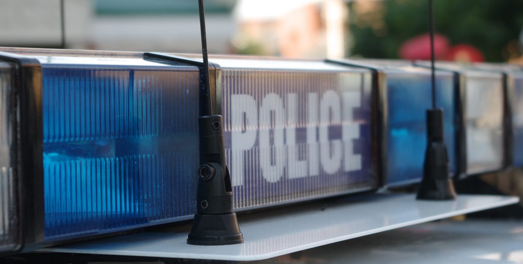 Henry County Sheriff: Officer And Suspect Dead; Deputies Wounded