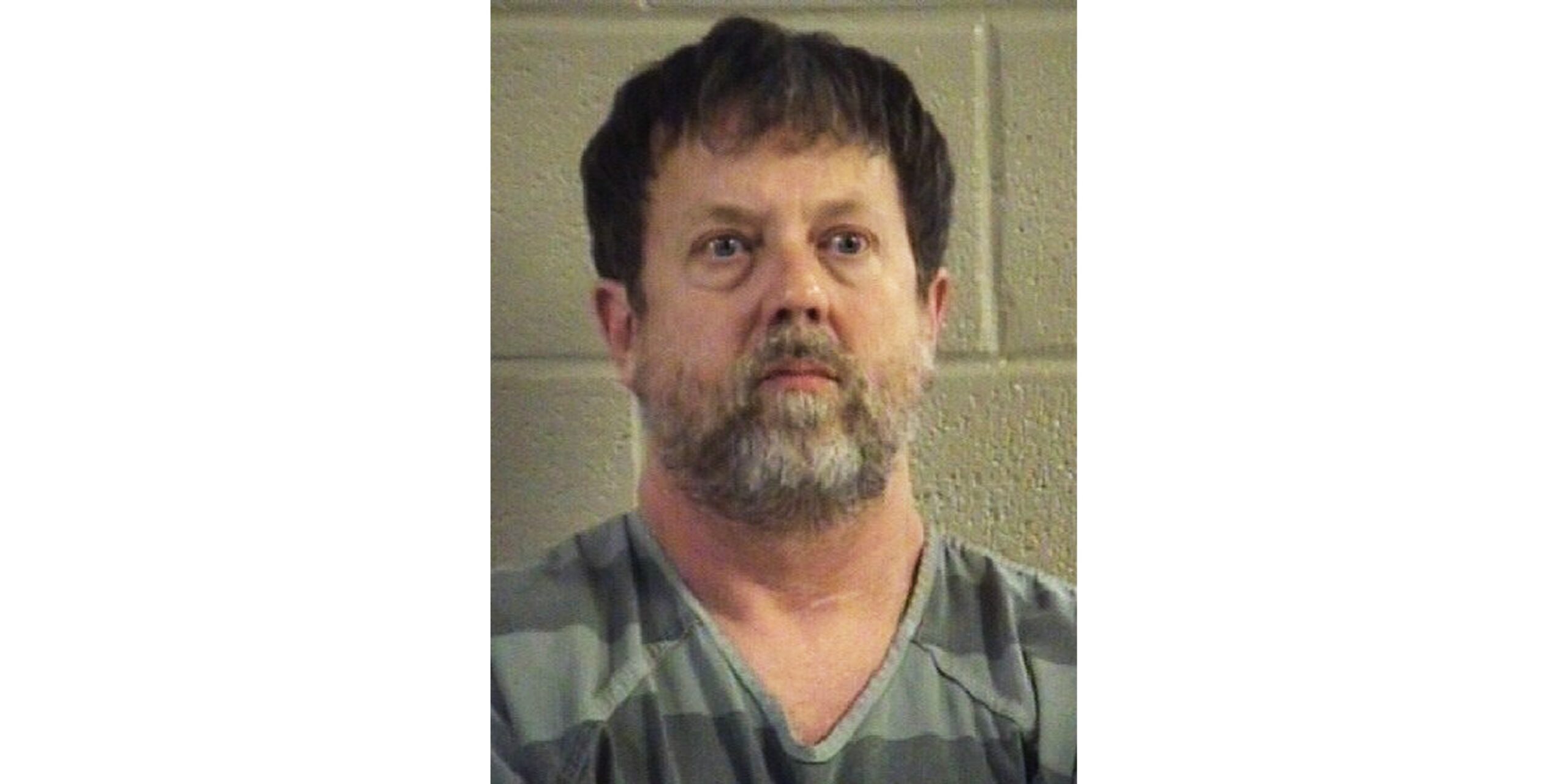 Gunshot At Georgia School Ignites Debate On Arming Teachers