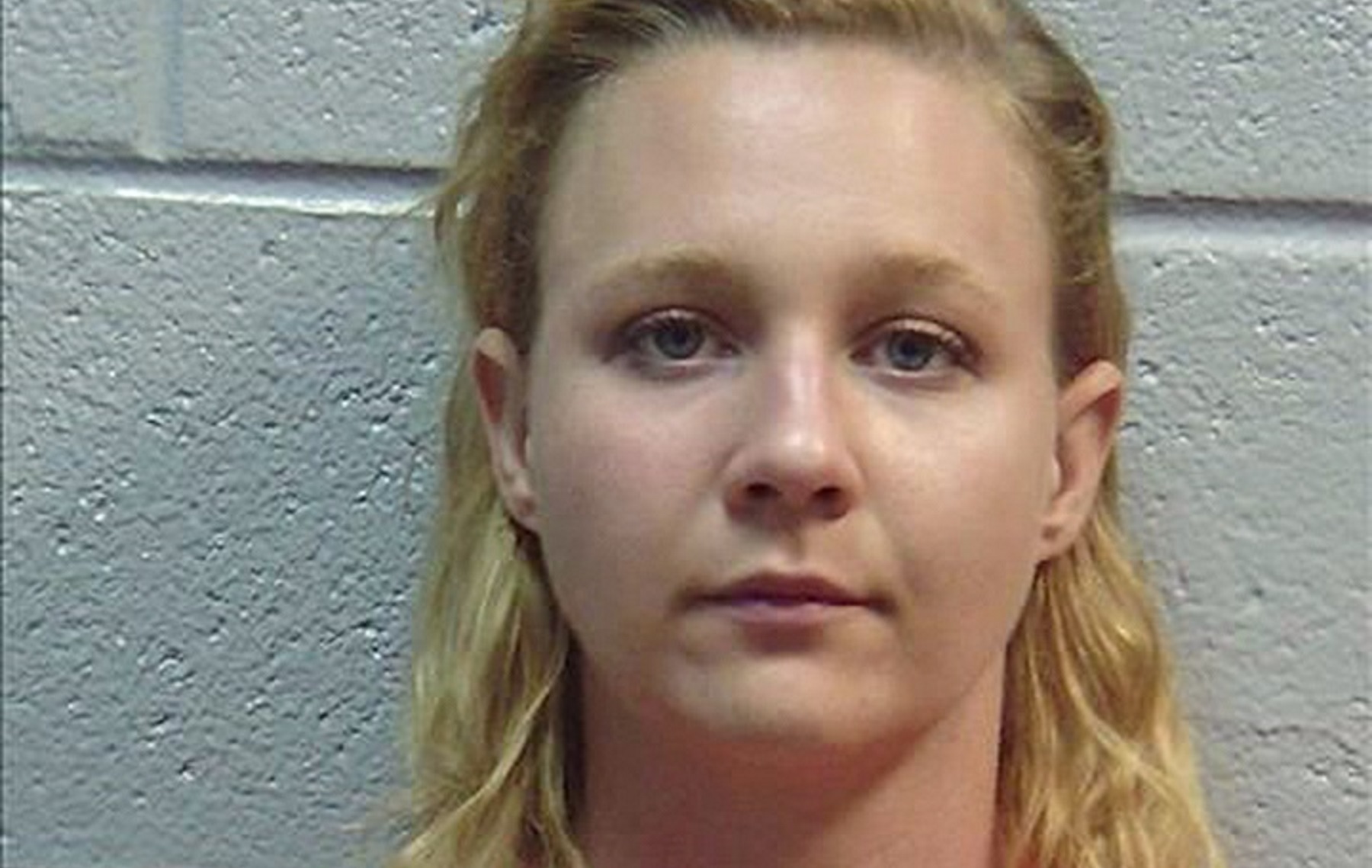 Woman Accused Of Leaking US Secrets Pleads Guilty In Georgia