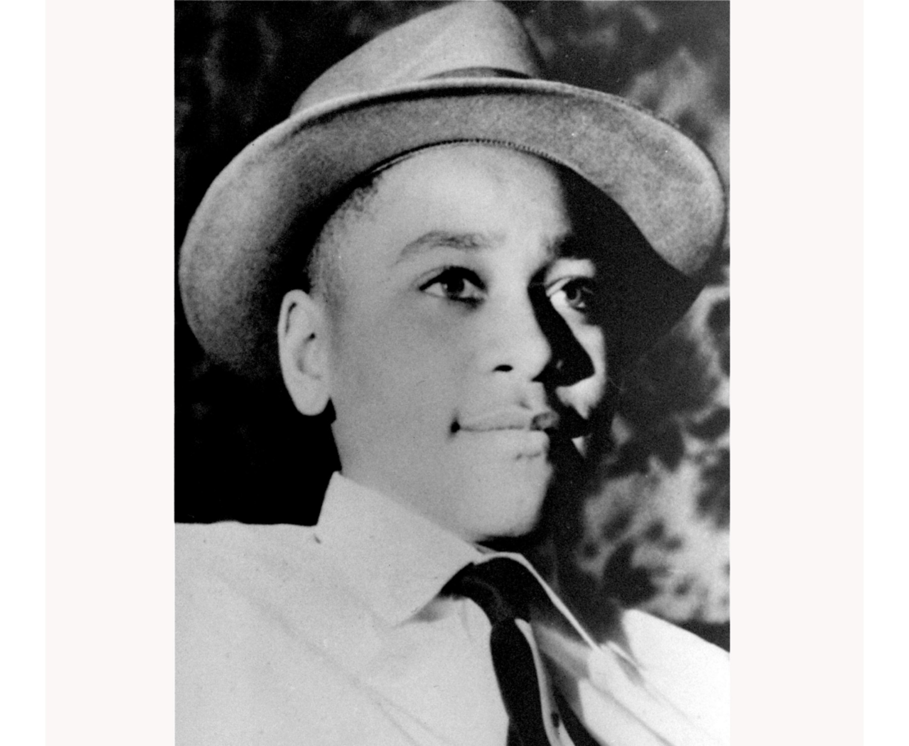 Federal Government Probing ‘New Information’ In 1955 Emmett Till Slaying