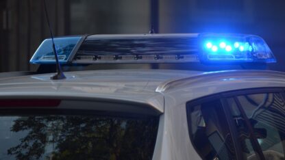 Roswell Mayor: Coin-Flip Arrest By Officers ‘Inexcusable’