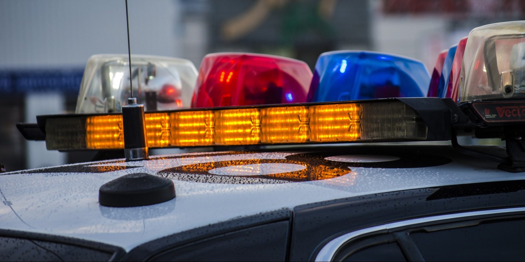Report: Georgia on pace to double police shootings in 2018