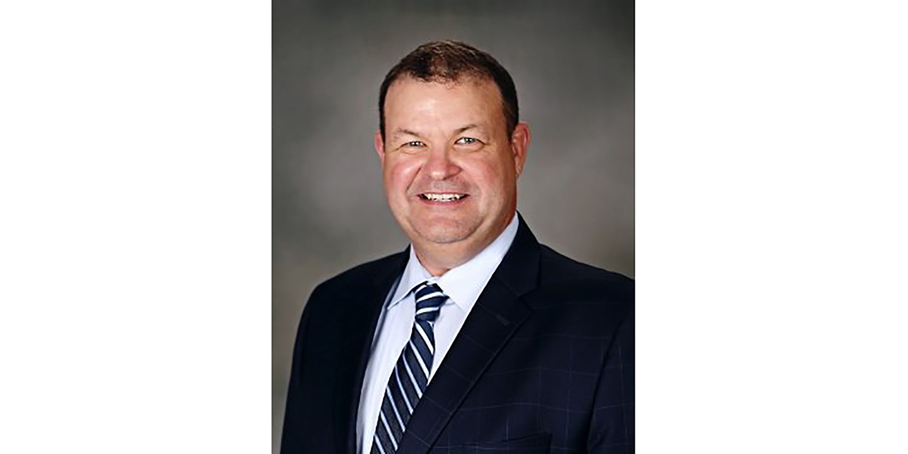 Buford School Board To Give $18K To Ex-Superintendent Accused Of Racist Rant