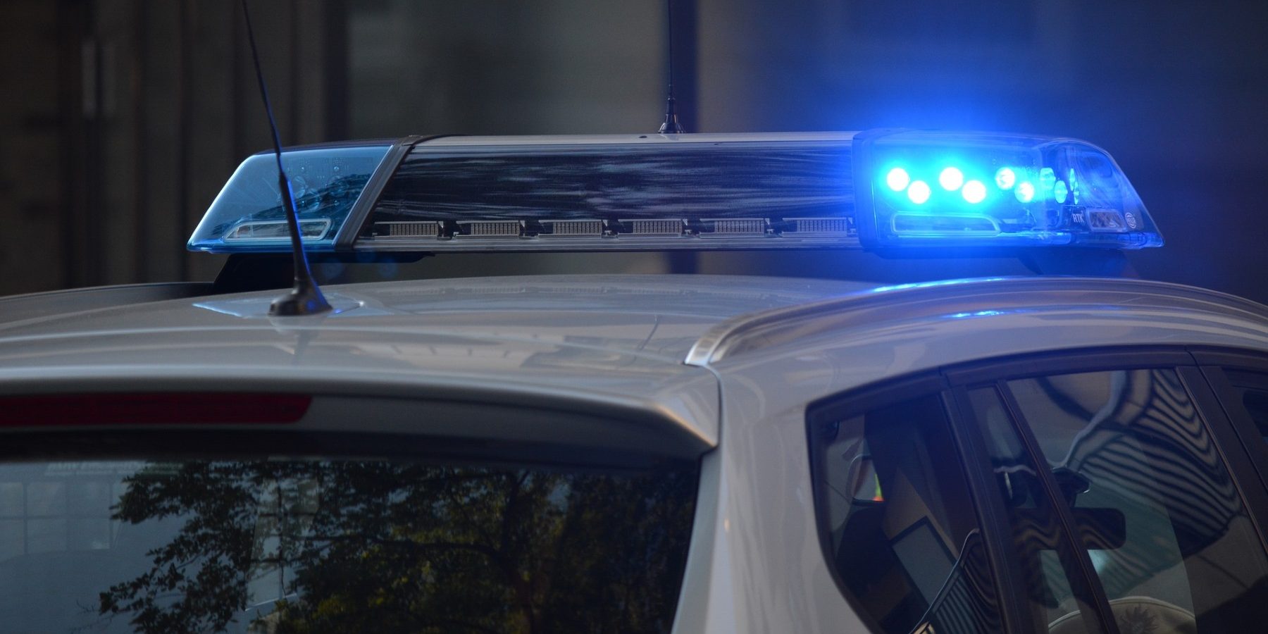 Roswell To Pay Consultant To Audit Its Police Department