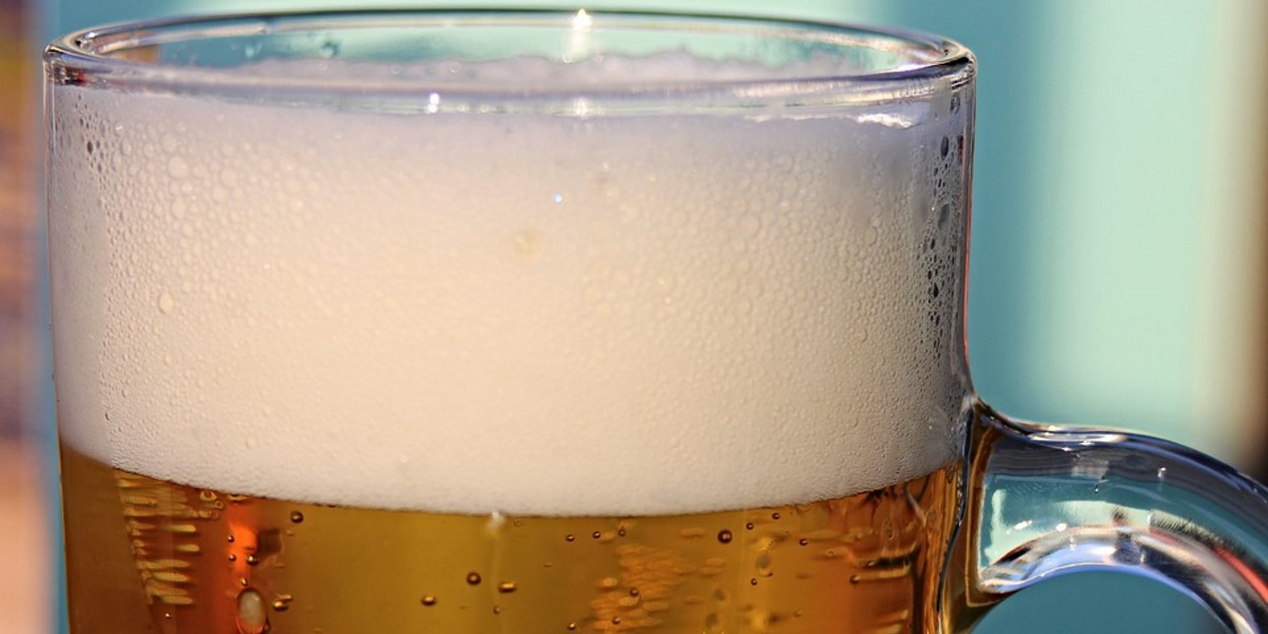 Atlanta To Extend Alcohol Sales During 2019 Super Bowl