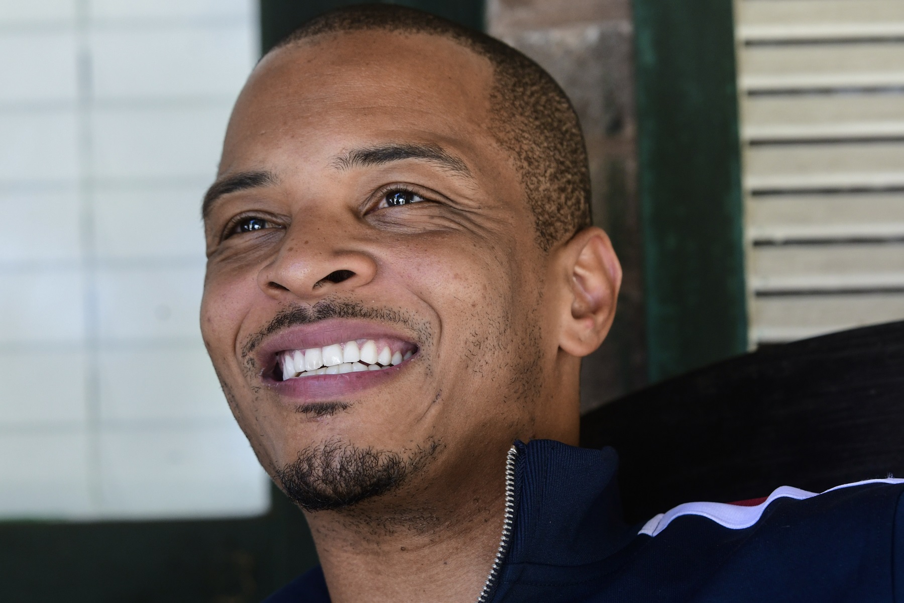 Spokeswoman For First Lady Calls For Boycott Of Atlanta’s T.I. Over Video