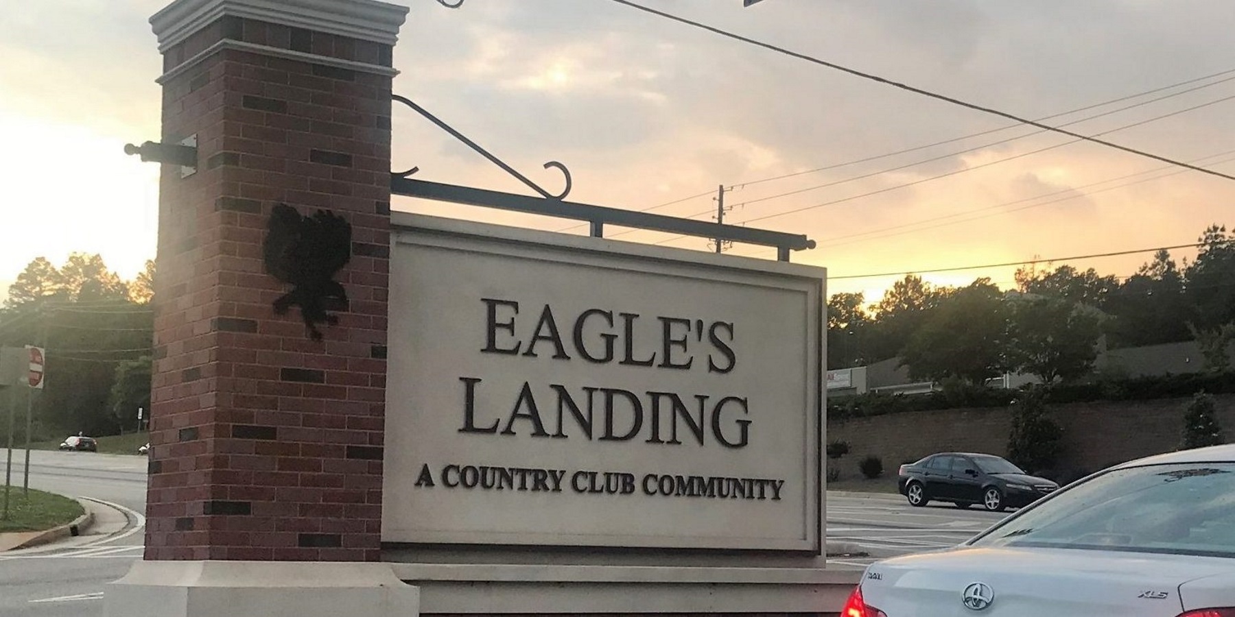 High Court Won’t Stop Vote On Creation Of Eagle’s Landing WABE