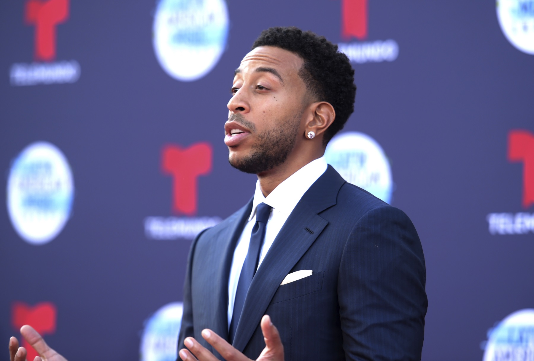 Ludacris, Migos, Lil Jon To Perform At Pre-Super Bowl Concert In Atlanta