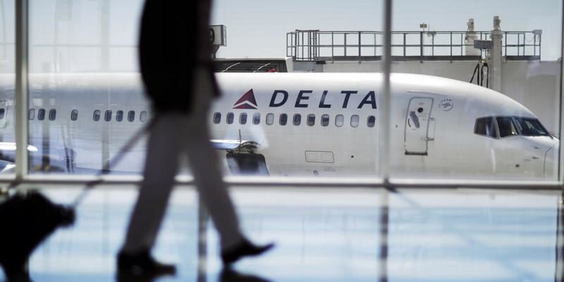 Georgia Legislature Passes Hurricane Aid, $40M Airline Perk