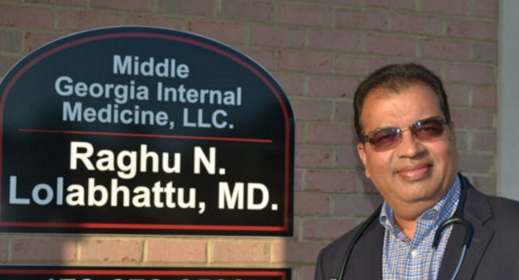 The Role Of ForeignBorn Doctors In WABE