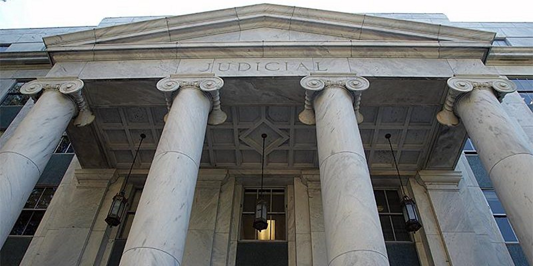 Recently Retired Ga. Supreme Court Justice Harris Hines, 75, Dies
