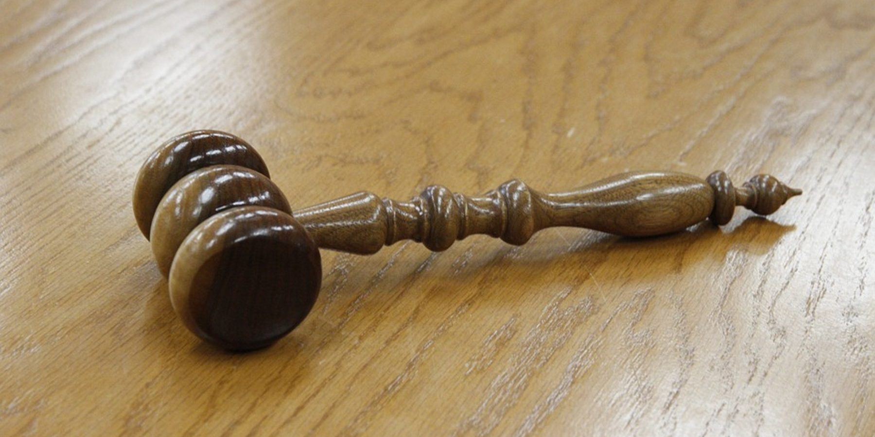 Lawsuit: Catholic Church Suppressed Abuse Reports In Georgia