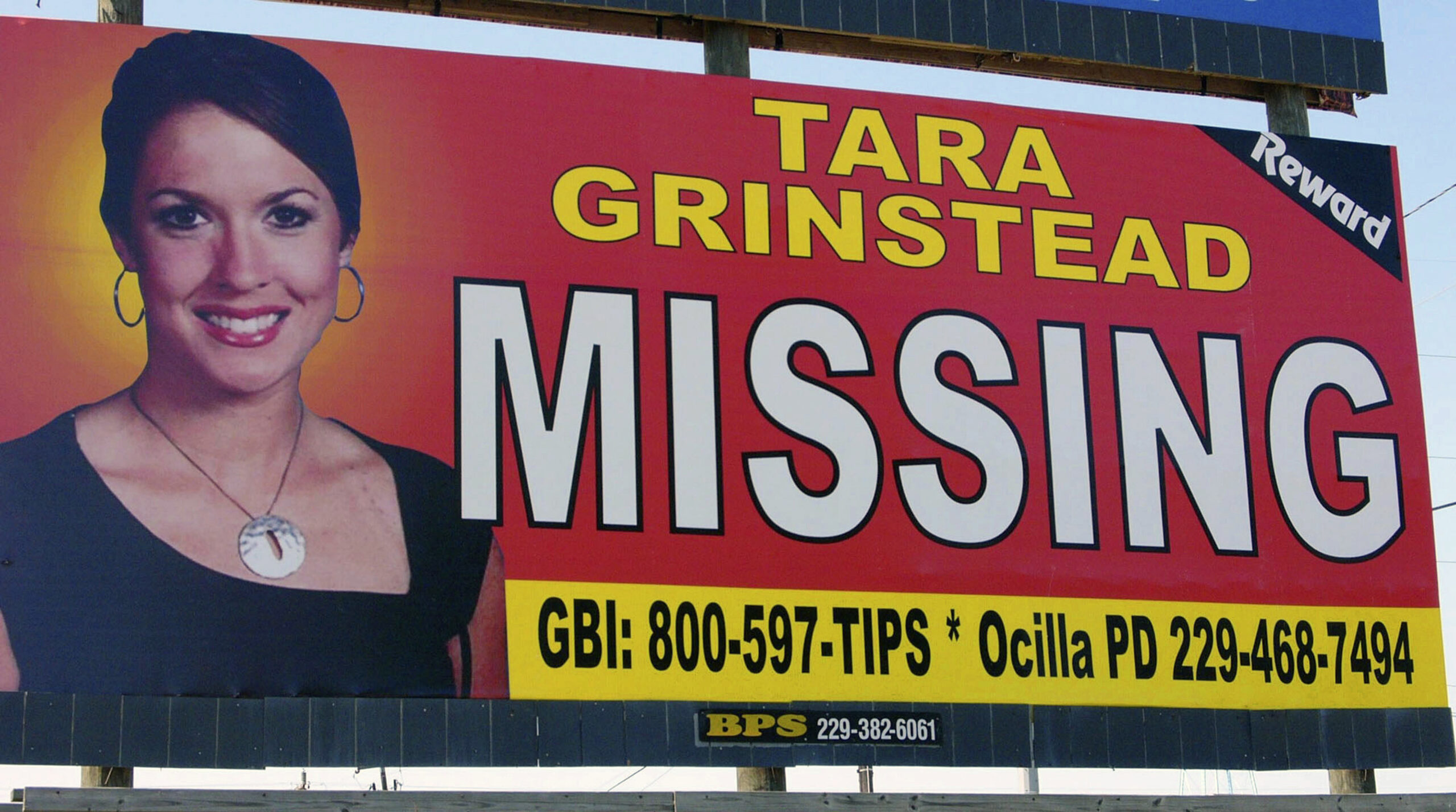 Confession, DNA Evidence Revealed In Georgia Teacher Slaying