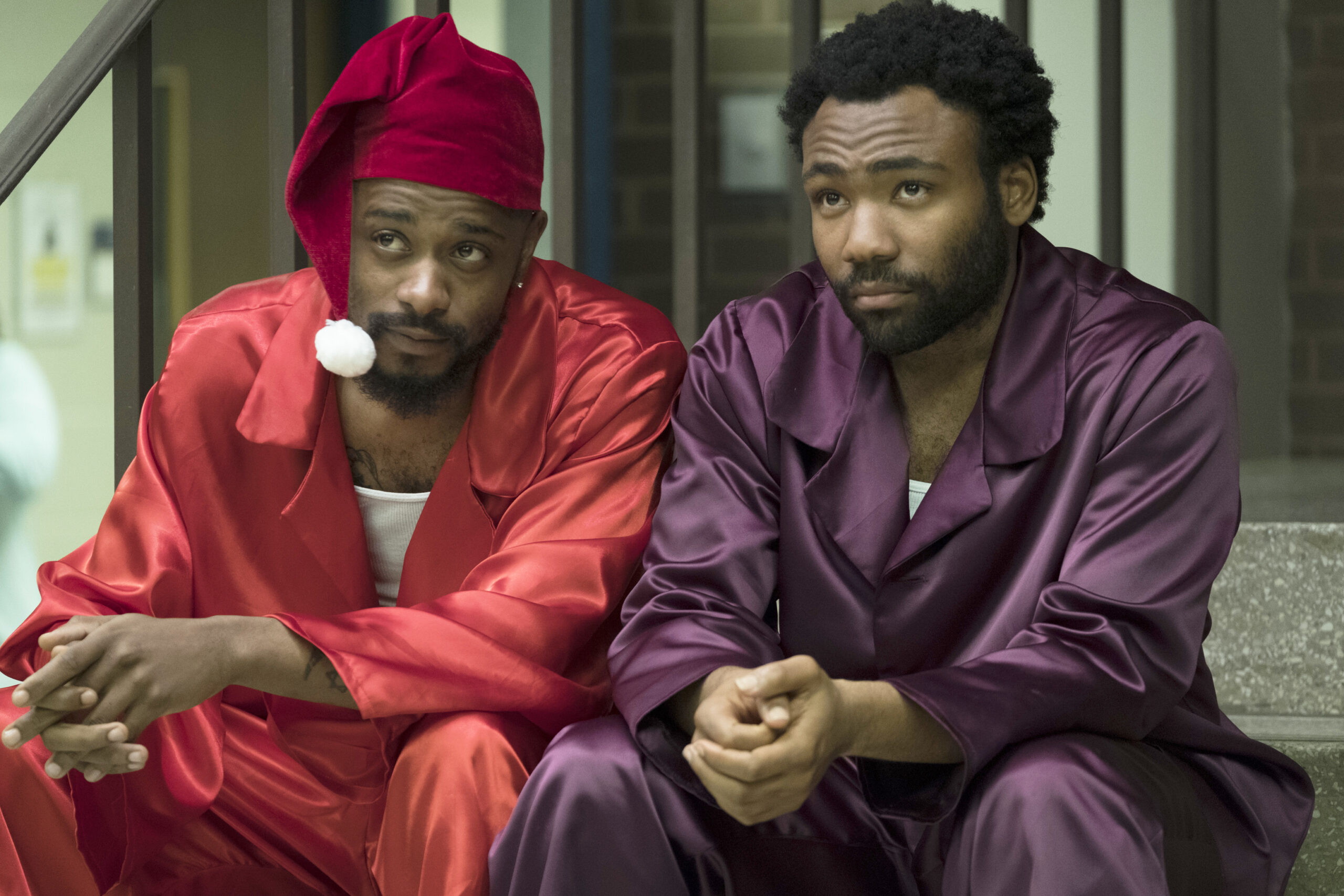 FX Comedy ‘Atlanta’ Will Return After Production Delay