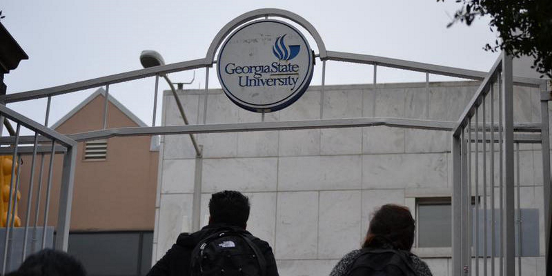 Georgia State Building Demolition To Cost $10 Million