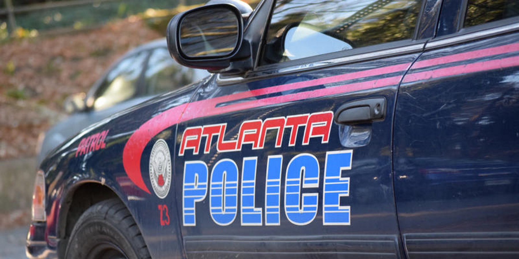 Underground Blast Rattles Midtown Atlanta; No Injuries Reported