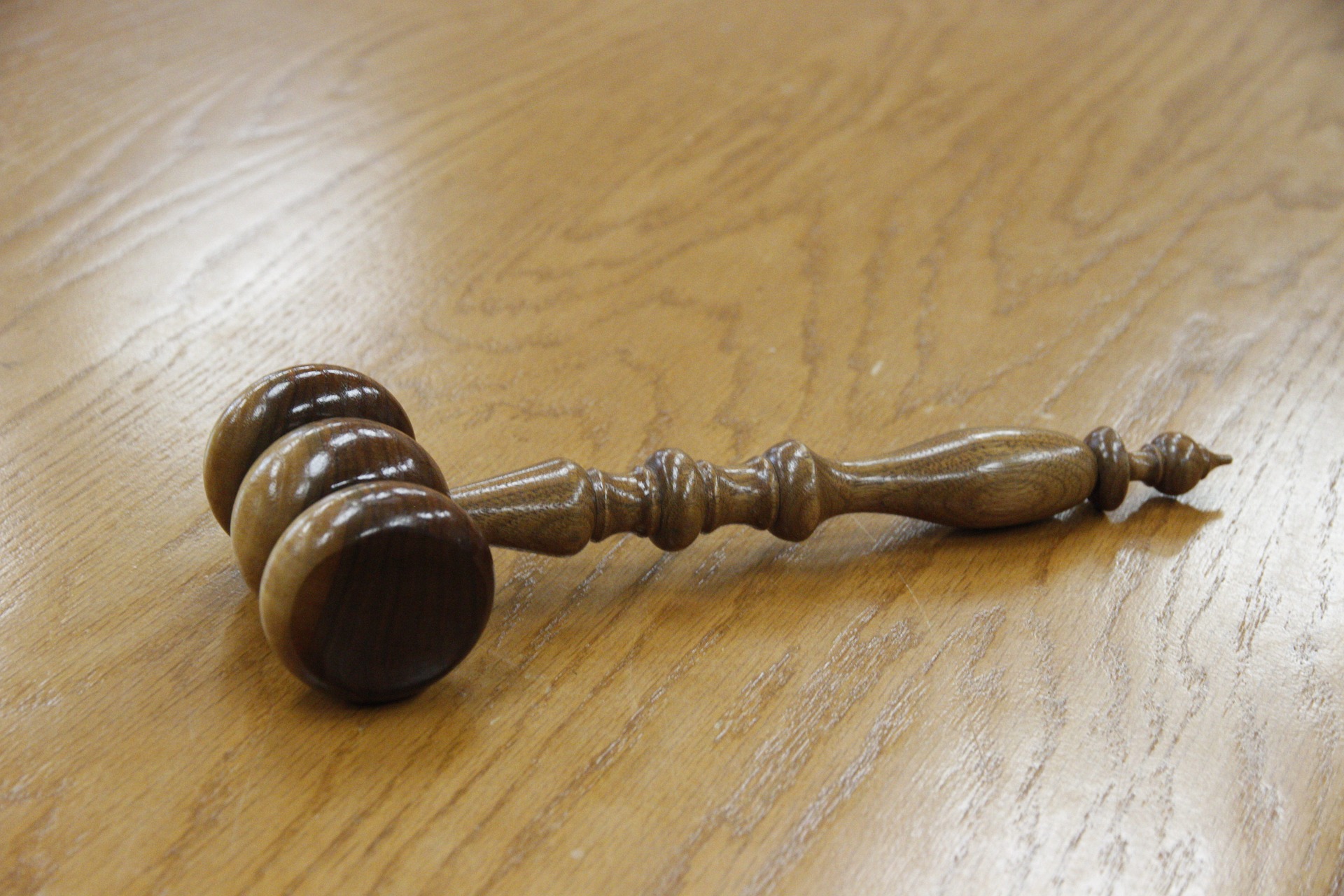 Woman Sues Atlanta Nightclub Over Alleged Sexual Assault