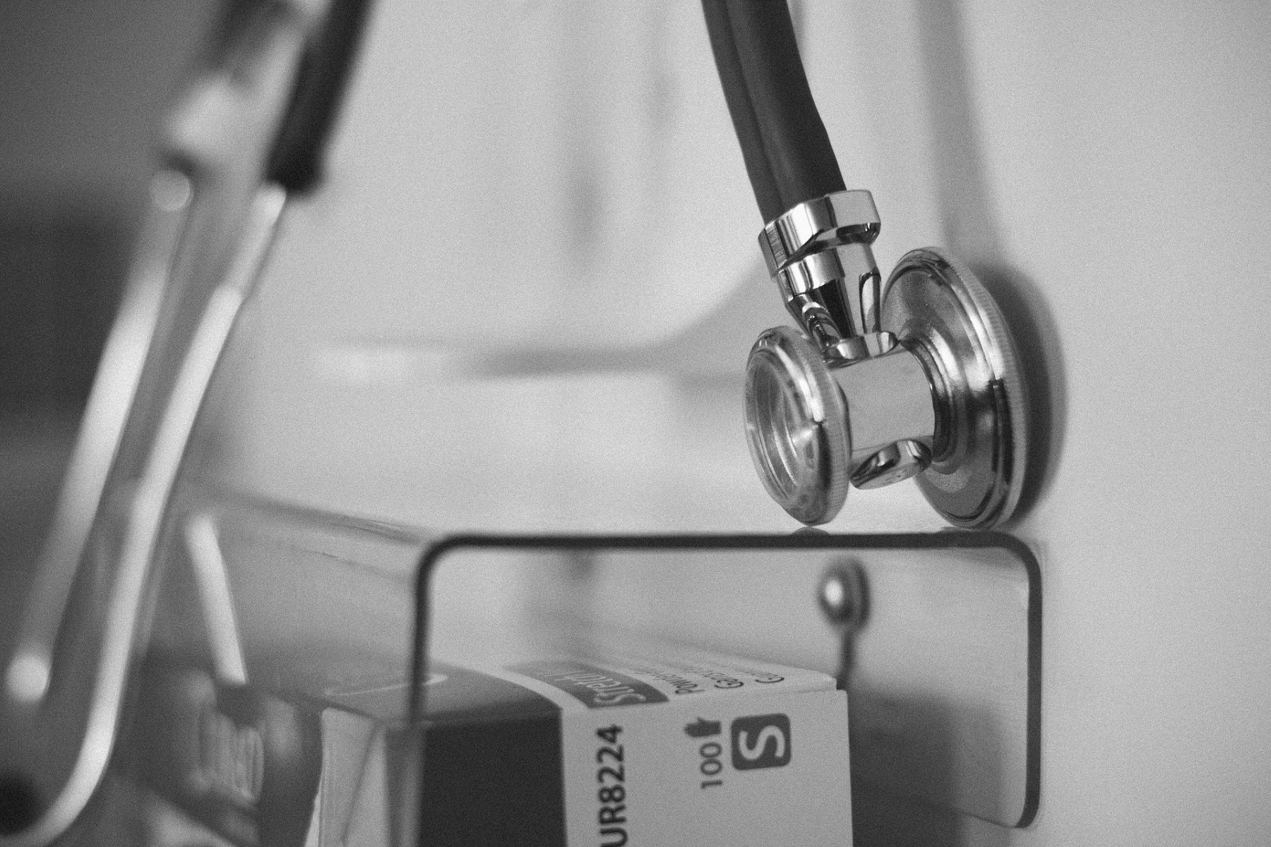Medical School Pushes Plan For More Doctors In Rural Georgia