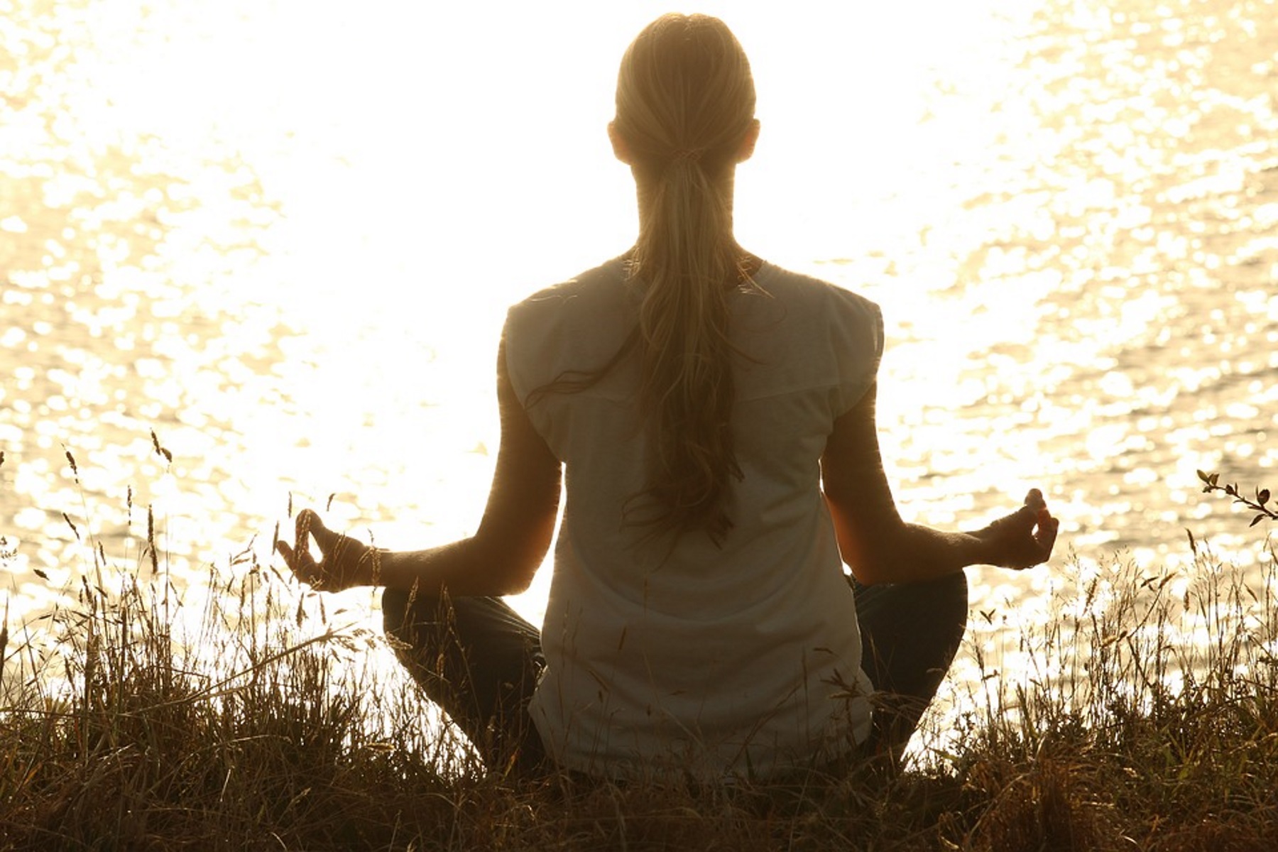 Jury To Decide If Cobb School System Banned Yoga For Christianity