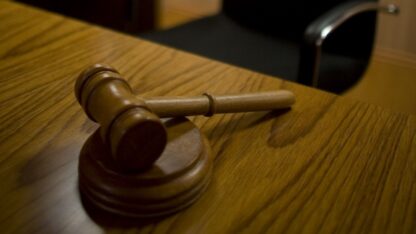 Owner Of Unlicensed South Fulton Landfill That Burned For 8 Months Fined $1M