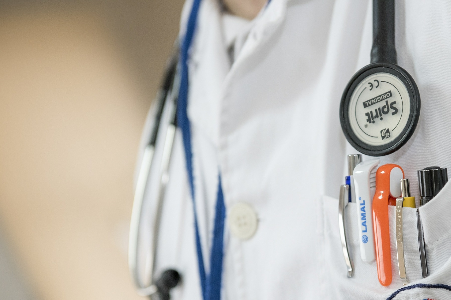 Report: Georgia Cutting Medicaid Assistance To Thousands