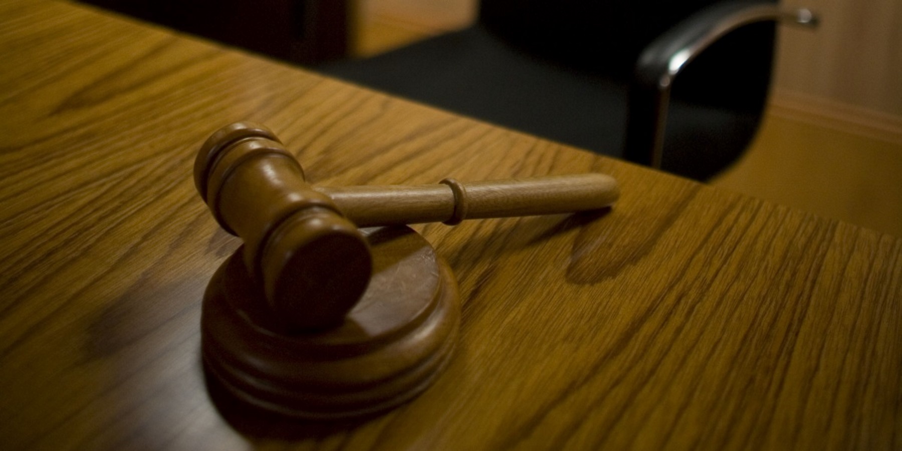 Georgia Abortion Law Foes Seek To Keep It From Taking Effect
