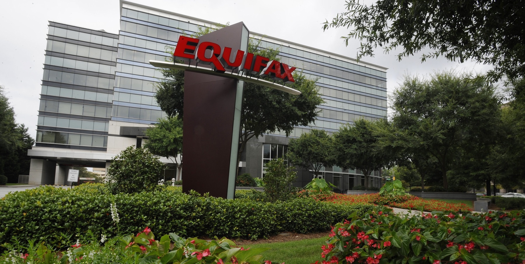 Atlanta-Based Equifax To Pay Up To $700M In Data Breach Settlement