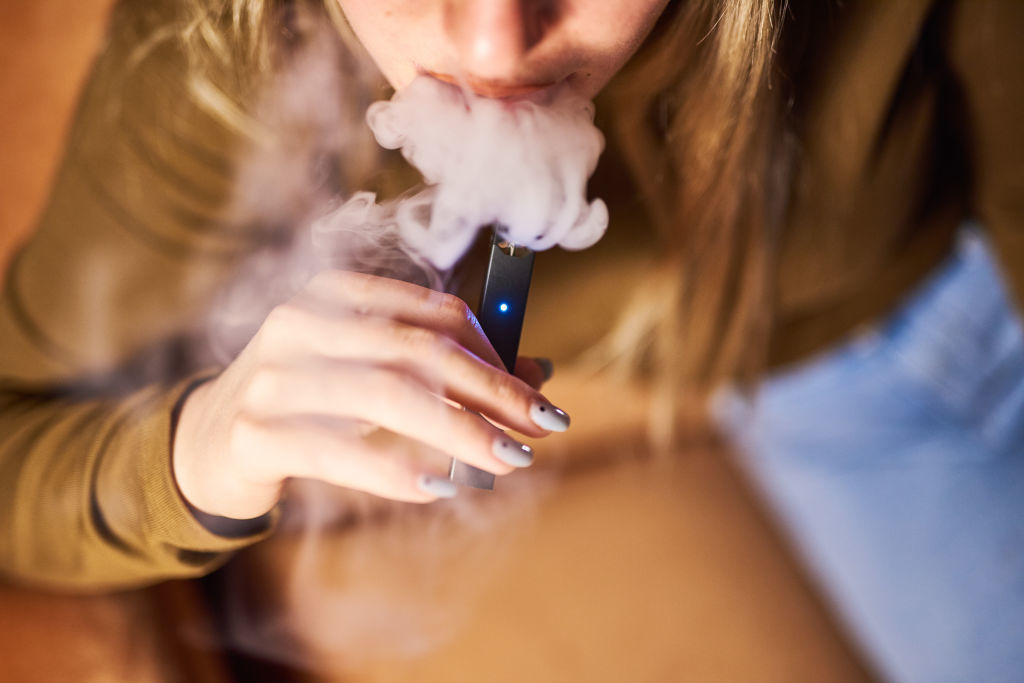 tobacco industry statistics Global Tobacco Market Size, Share, Trend, Forecast to 2033