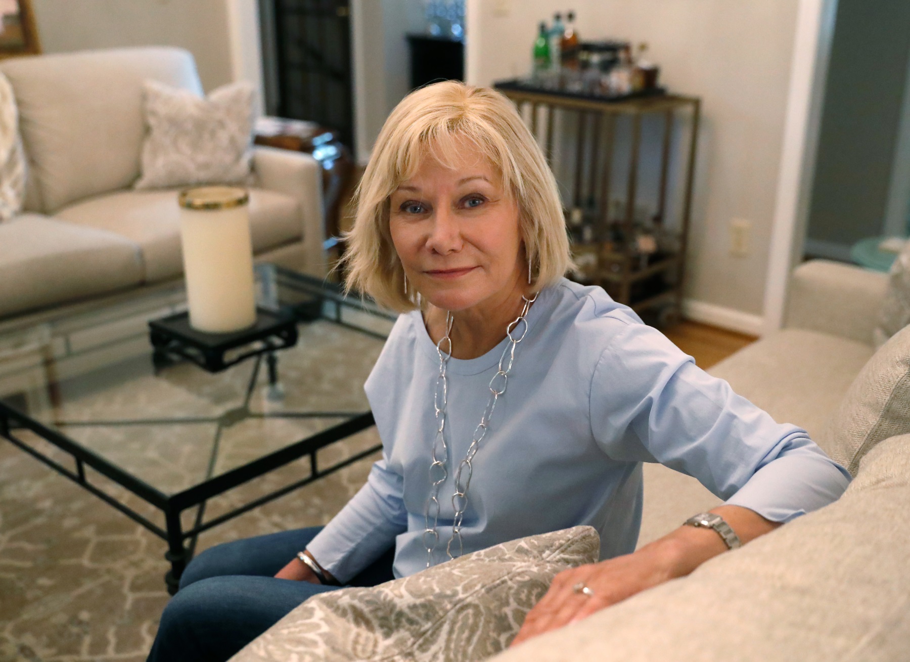 Hurry Up And Wait: Doctors Say Insurers Increasingly Interfere