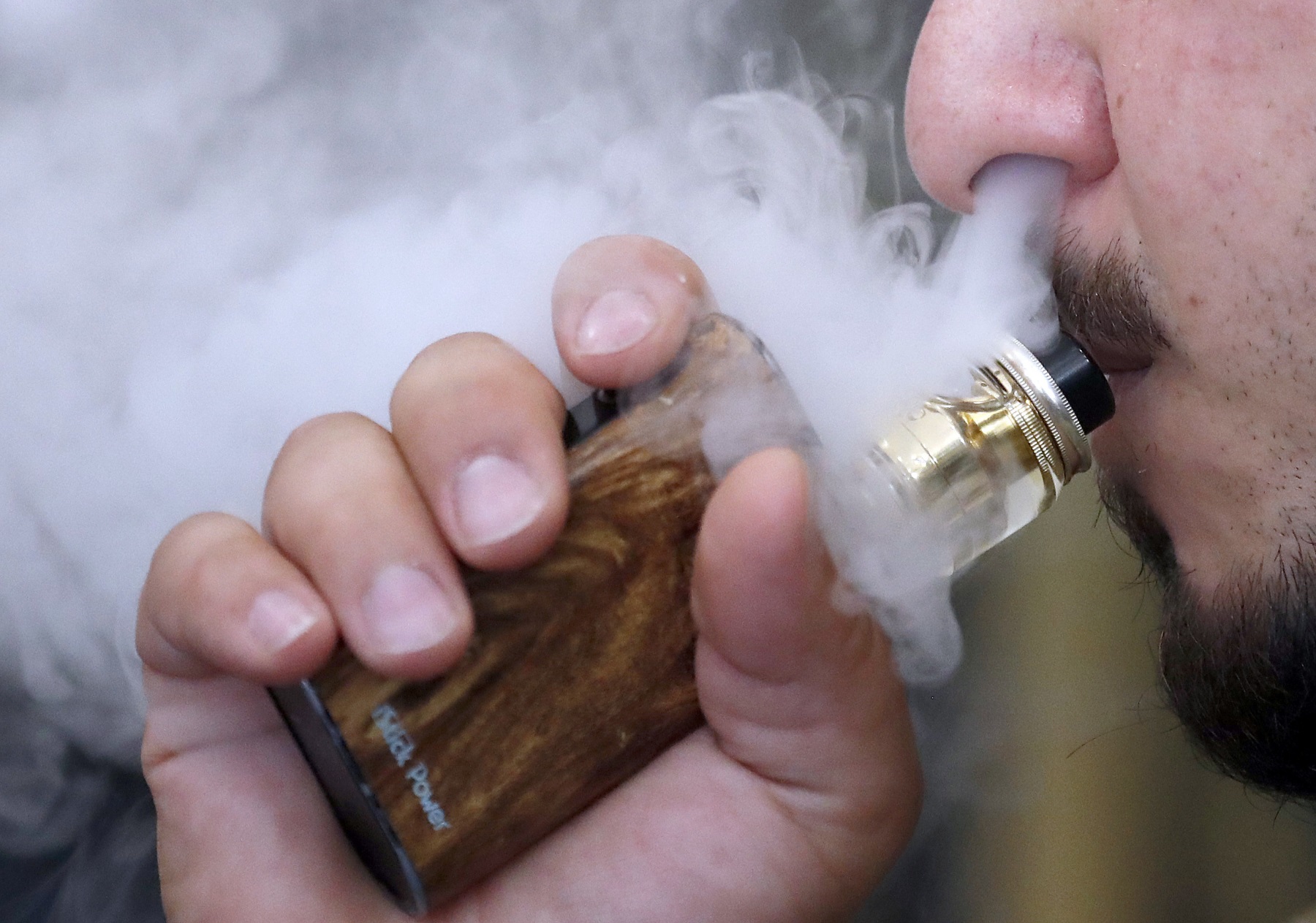 how is pipe tobacco different from cigarette tobacco The Complete Guide to Tobacco Pipes