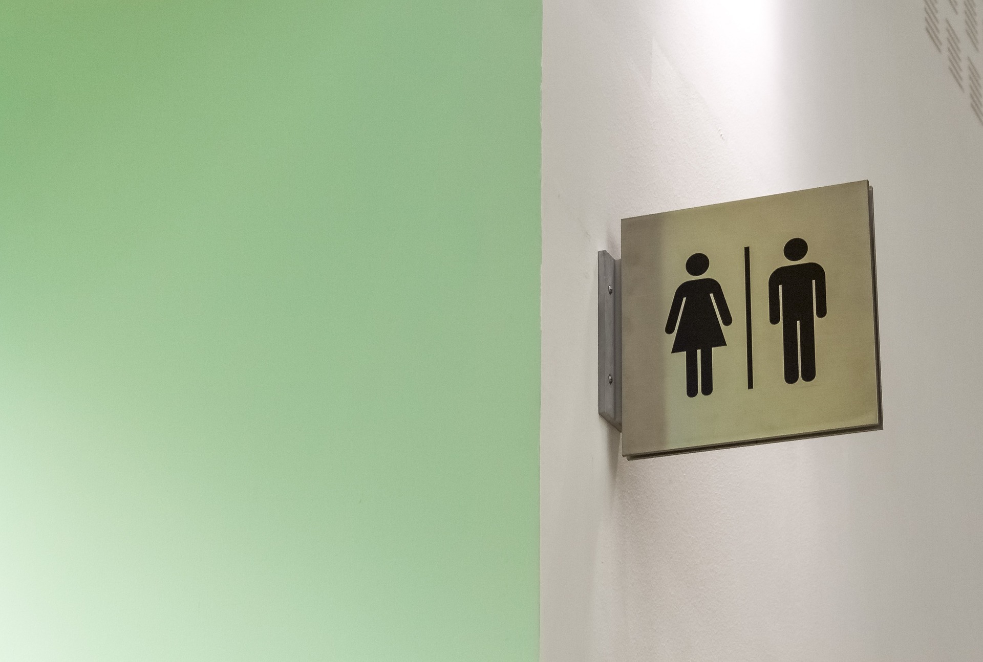 Georgia County School District Delays Rule Letting Students Use Bathrooms That Align With Their Gender Identity