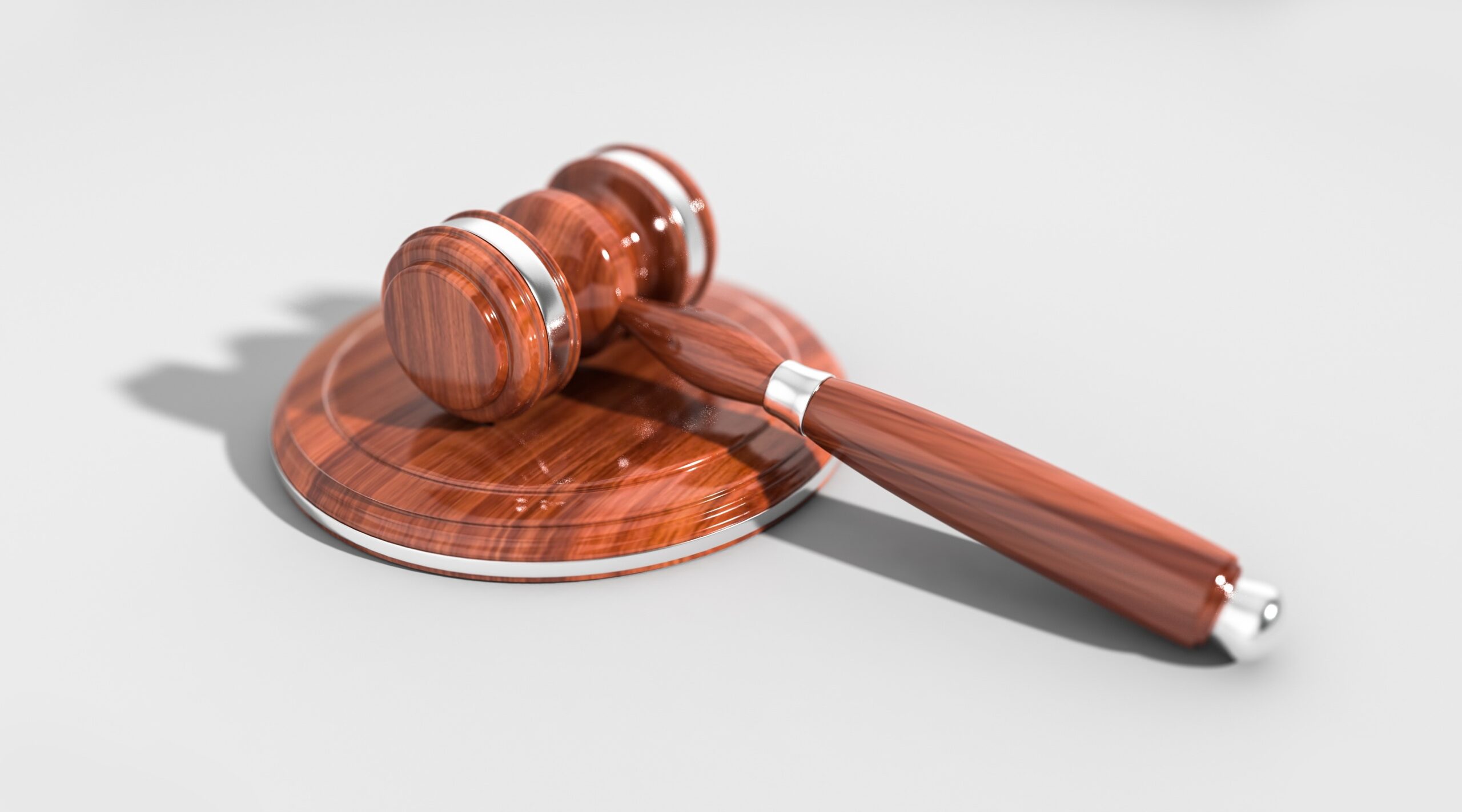DeKalb County Schools Could Have To Pay Out Hundreds Of Millions After Ruling
